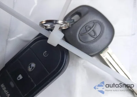 2013 Toyota Corolla S из США, поврежденный, VIN 5YFBU4EEXDP085756